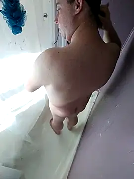 Snapshot of Boo-boo_kittyfux chatting on January 2025 07:38:02 PM Boo-boo kittyfux online show from January 2025 07:38:02 PM