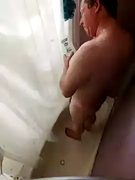 Snapshot of Boo-boo_kittyfux chatting on March 2025 05:40:02 AM Boo-boo kittyfux online show from March 2025 05:40:02 AM