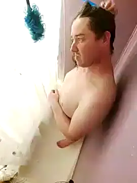 Snapshot of Boo-boo_kittyfux chatting on March 2025 03:36:02 AM Boo-boo kittyfux online show from March 2025 03:36:02 AM