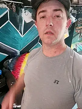 Snapshot of Boo-boo_kittyfux chatting on September 2025 03:55:01 PM Boo-boo kittyfux online show from September 2025 03:55:01 PM