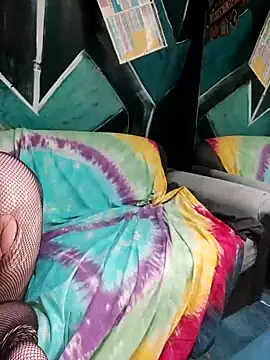 Snapshot of Boo-boo_kittyfux chatting on September 2025 04:39:01 PM Boo-boo kittyfux online show from September 2025 04:39:01 PM