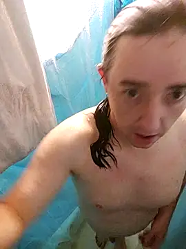 Snapshot of Boo-boo_kittyfux chatting on September 2025 03:29:01 AM Boo-boo kittyfux online show from September 2025 03:29:01 AM