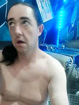 Snapshot of Boo-boo_kittyfux chatting on September 2025 08:05:01 AM Boo-boo kittyfux online show from September 2025 08:05:01 AM