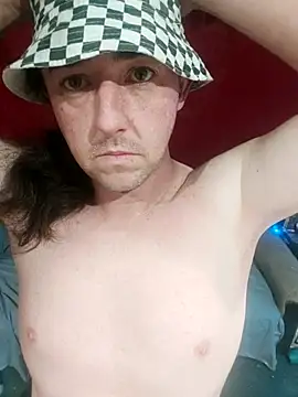 Snapshot of Boo-boo_kittyfux chatting on September 2025 01:41:02 AM Boo-boo kittyfux online show from September 2025 01:41:02 AM