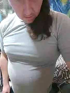 Snapshot of Boo-boo_kittyfux chatting on October 2025 03:59:02 AM Boo-boo kittyfux online show from October 2025 03:59:02 AM