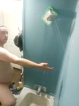 Snapshot of Boo-boo_kittyfux chatting on October 2025 02:32:01 AM Boo-boo kittyfux online show from October 2025 02:32:01 AM