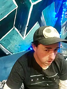 Snapshot of Boo-boo_kittyfux chatting on October 2025 12:27:01 AM Boo-boo kittyfux online show from October 2025 12:27:01 AM