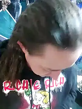 Snapshot of Boo-boo_kittyfux chatting on October 2025 02:59:02 AM Boo-boo kittyfux online show from October 2025 02:59:02 AM