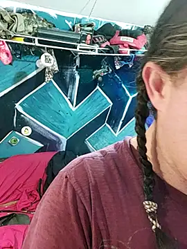 Snapshot of Boo-boo_kittyfux chatting on October 2025 04:27:01 AM Boo-boo kittyfux online show from October 2025 04:27:01 AM