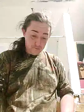 Snapshot of Boo-boo_kittyfux chatting on November 2025 06:02:02 AM Boo-boo kittyfux online show from November 2025 06:02:02 AM