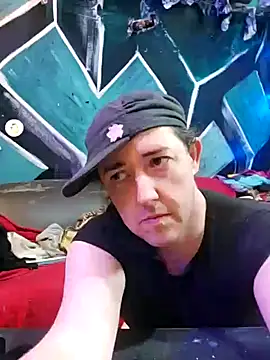 Snapshot of Boo-boo_kittyfux chatting on November 2025 02:06:01 PM Boo-boo kittyfux online show from November 2025 02:06:01 PM