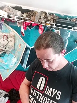 Snapshot of Boo-boo_kittyfux chatting on November 2025 04:06:01 PM Boo-boo kittyfux online show from November 2025 04:06:01 PM