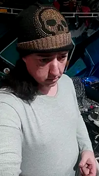 Snapshot of Boo-boo_kittyfux chatting on December 2025 09:35:02 AM Boo-boo kittyfux online show from December 2025 09:35:02 AM