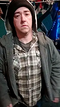 Snapshot of Boo-boo_kittyfux chatting on December 2025 10:25:02 PM Boo-boo kittyfux online show from December 2025 10:25:02 PM