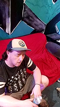 Boo-boo kittyfux online show from March 2026 02:04:02 AM