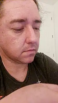 Boo-boo kittyfux online show from April 2026 07:42:01 AM