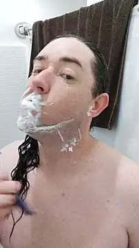 Boo-boo kittyfux online show from April 2026 07:58:01 PM