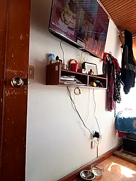 yajahil online show from December 2025 03:29:01 PM