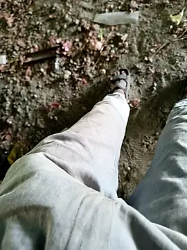 SurjS9 online show from September 2025 09:36:02 AM