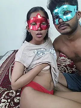 SurjS9 online show from July 2026 05:58:02 AM