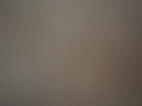 Control-model online show from September 2025 12:43:02 PM