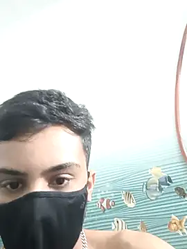 Snapshot of Mr_joh chatting on November 2025 04:55:01 AM Mr joh online show from November 2025 04:55:01 AM