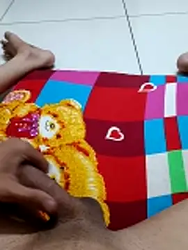 Mr joh online show from April 2026 05:51:01 PM