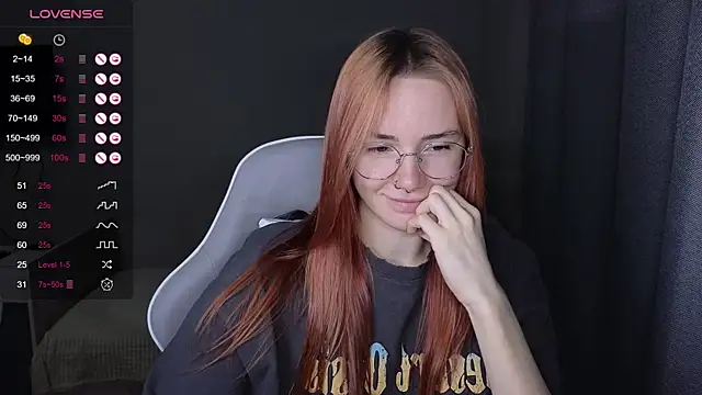 Snapshot of littlevildevil chatting on December 2025 10:57:02 AM littlevildevil online show from December 2025 10:57:02 AM