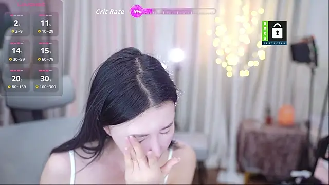 Snapshot of nono_babyy chatting on November 2025 01:53:01 AM nono babyy online show from November 2025 01:53:01 AM