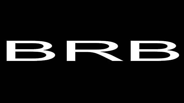  lanna jhonson  online show from December 2025 03:13:01 AM