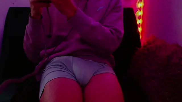 Vlad230323 online show from November 2025 02:27:02 PM