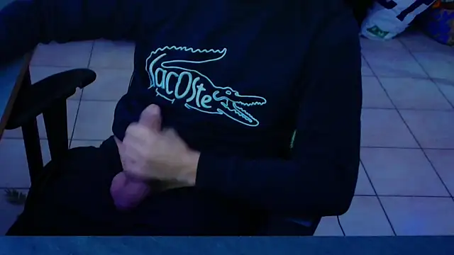 Vlad230323 online show from December 2025 02:56:02 PM