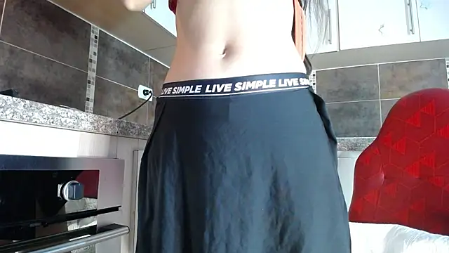 anna alvarez online show from December 2025 11:58:02 AM