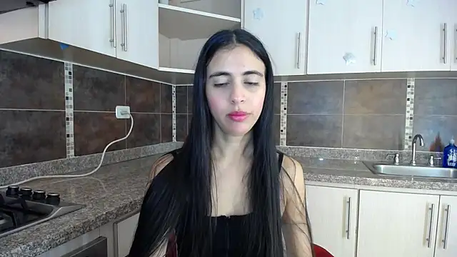 anna alvarez online show from February 2026 11:42:02 AM