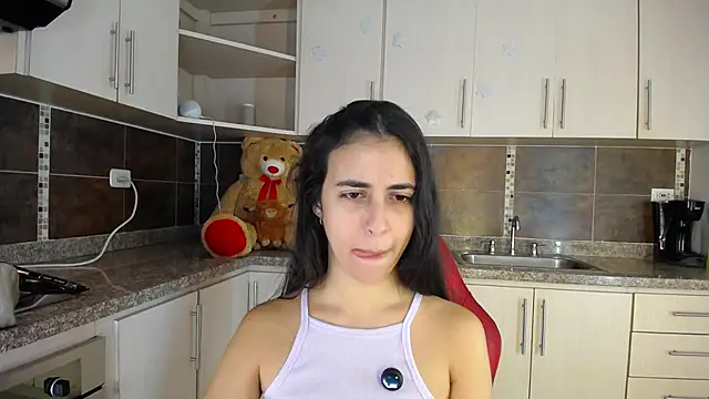 anna alvarez online show from July 2026 11:46:01 AM