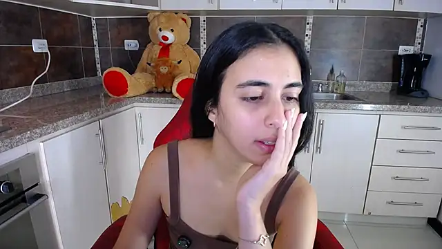 anna alvarez online show from July 2026 11:47:01 AM
