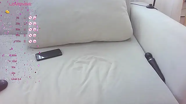 Snapshot of Juicymilfpussy chatting on November 2025 07:40:01 AM Juicymilfpussy online show from November 2025 07:40:01 AM