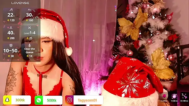 Snapshot of zarablare_ chatting on December 2024 06:51:01 AM zarablare online show from December 2024 06:51:01 AM