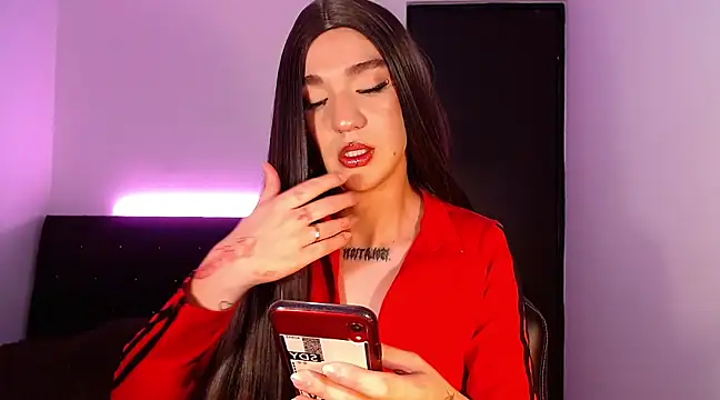 Snapshot of zarablare_ chatting on December 2024 05:06:01 AM zarablare online show from December 2024 05:06:01 AM