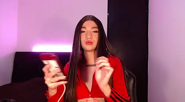 Snapshot of zarablare_ chatting on December 2024 08:11:02 AM zarablare online show from December 2024 08:11:02 AM