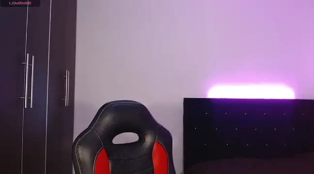 Snapshot of zarablare_ chatting on December 2024 07:28:01 AM zarablare online show from December 2024 07:28:01 AM