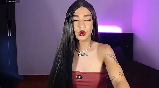 Snapshot of zarablare_ chatting on January 2025 10:11:02 PM zarablare online show from January 2025 10:11:02 PM