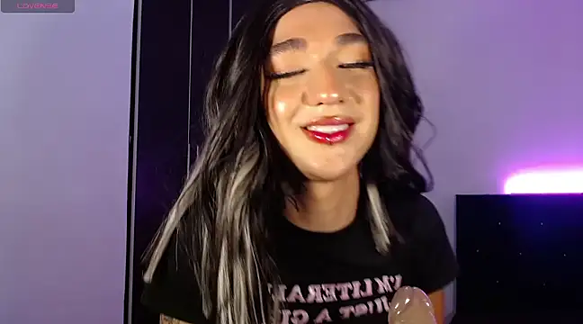 Snapshot of zarablare_ chatting on January 2025 01:52:02 AM zarablare online show from January 2025 01:52:02 AM