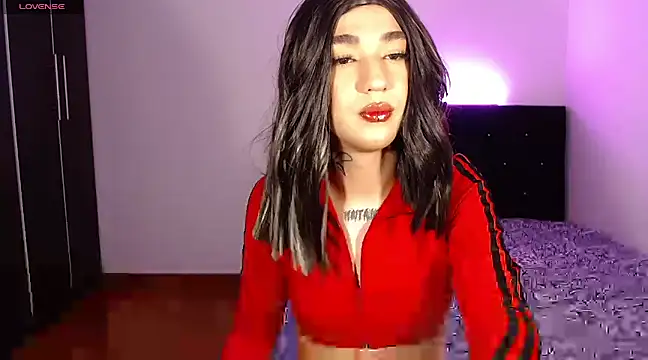 Snapshot of zarablare_ chatting on January 2025 09:23:02 PM zarablare online show from January 2025 09:23:02 PM