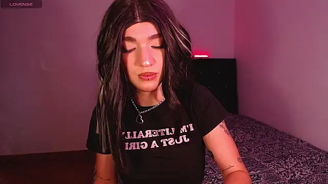 Snapshot of zarablare_ chatting on January 2025 04:28:01 AM zarablare online show from January 2025 04:28:01 AM