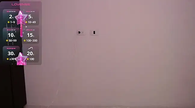 Snapshot of zarablare_ chatting on February 2025 11:54:02 PM zarablare online show from February 2025 11:54:02 PM