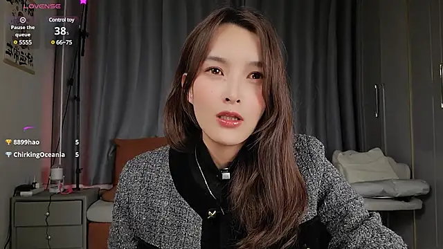 Snapshot of Youth3_ chatting on February 2025 03:09:02 PM Youth3  online show from February 2025 03:09:02 PM