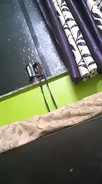 Snapshot of sexy_marathi_mulaga chatting on January 2025 04:51:02 PM sexy marathi mulaga online show from January 2025 04:51:02 PM