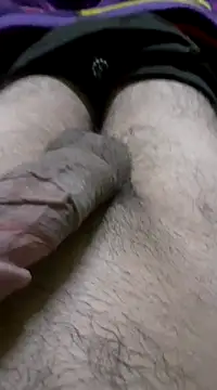 Snapshot of sexy_marathi_mulaga chatting on February 2025 05:40:01 PM sexy marathi mulaga online show from February 2025 05:40:01 PM