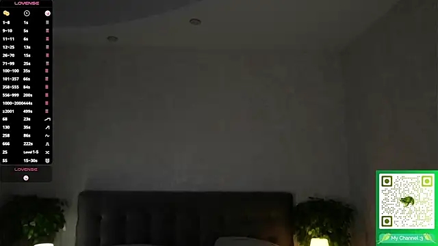 AislyEmbury online show from November 2025 04:44:02 AM